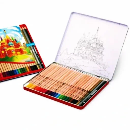 پخش نوشت افزار احسان