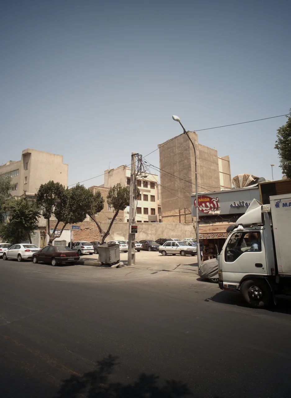 پروتئینه آریسا