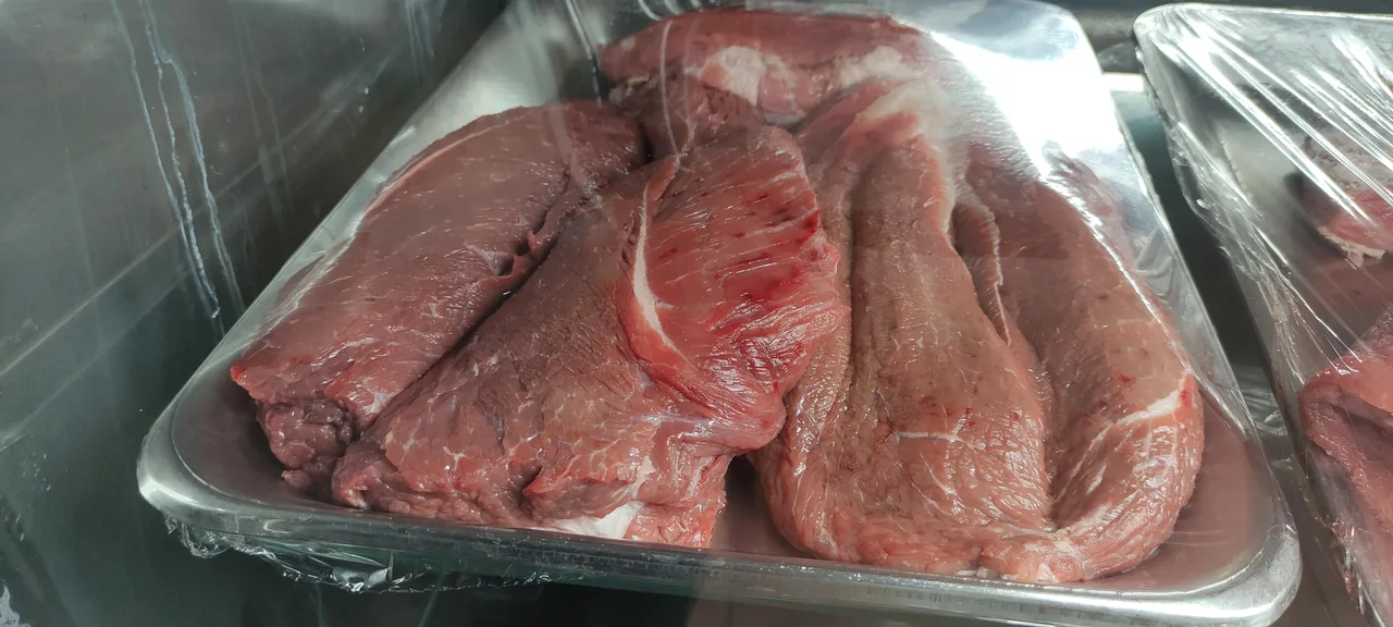 مرغ و گوشت کوثر - تصویر 4