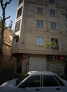 گوشتران ستایش