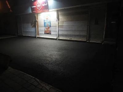 سوپرپروتئین الف