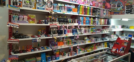 نوشت افزار قلم