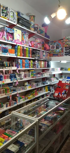 نوشت افزار قلم