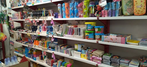 نوشت افزار قلم