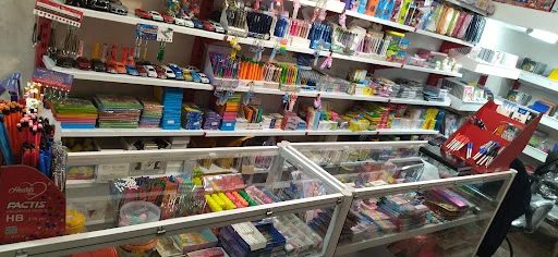 نوشت افزار قلم