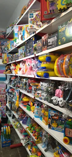 نوشت افزار قلم