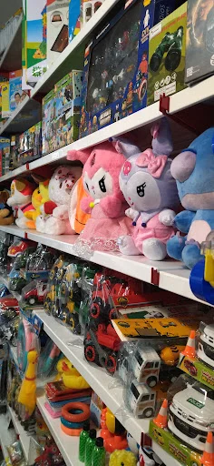 نوشت افزار قلم