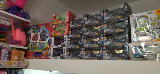 نوشت افزار قلم