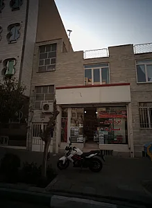 پروتئین پارت