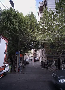 فروشگاه پروتئین تهران