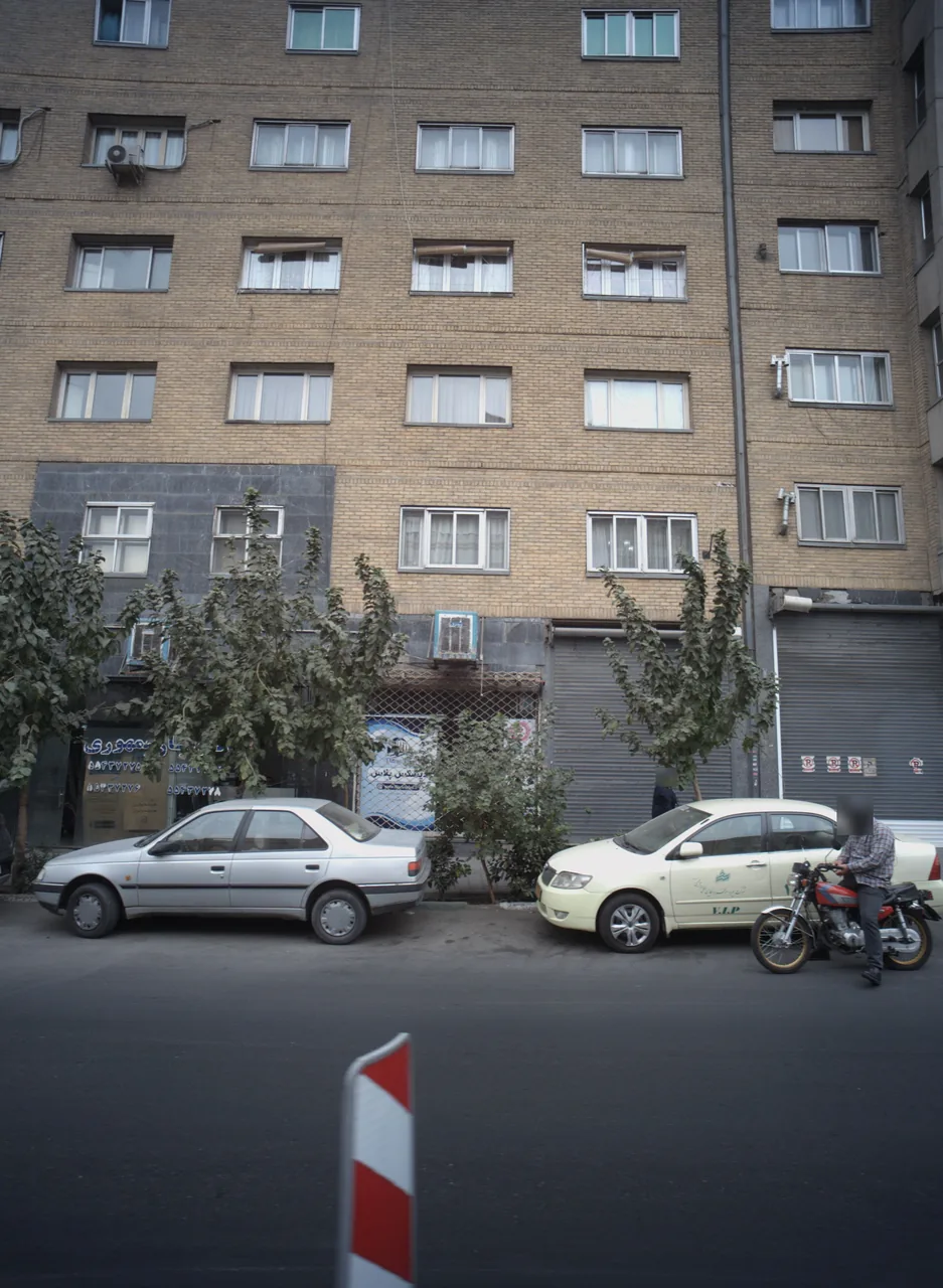 دیسکس پلاس