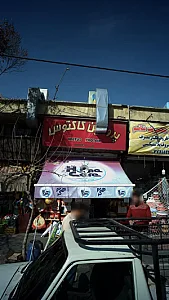 پروتئین کاکتوس
