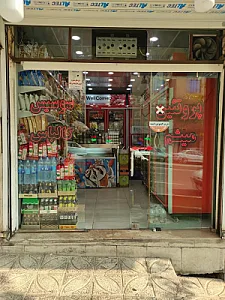 پروتئین میثم