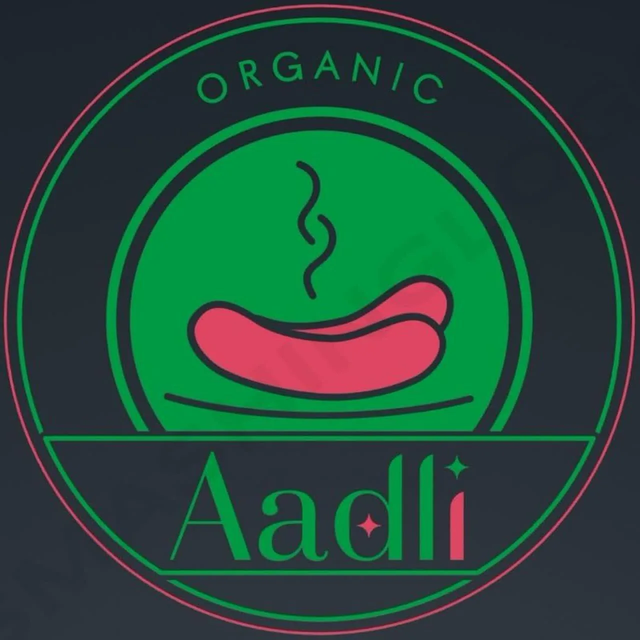 سوسیس و کالباس خانگی آدلی فود