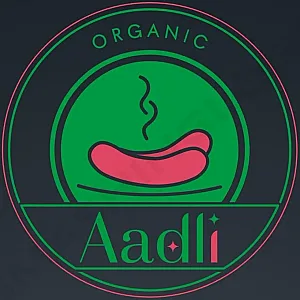 سوسیس و کالباس خانگی آدلی فود
