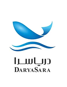 ماهی میگو خاویار دریاسرا(پروتئین دریاسرا)
