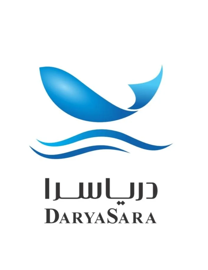 ماهی میگو خاویار دریاسرا(پروتئین دریاسرا)