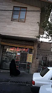 پروتئین زرگر طیور