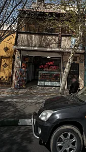 سوسیس کالباس میکائیلیان