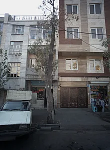 ترازو کالباس بر - گوشت، مرغ و پروتئینی در تهران