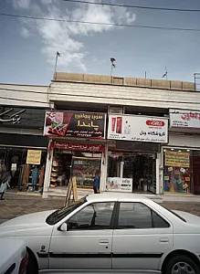 سوپرپروتئین پاندا