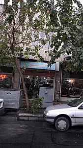 گیو