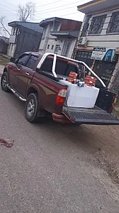 نمایندگی مجاز بوتان کد۵۰۰۵۴۱۷ (گروه فنی حرارتی پیشرو)