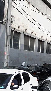 بورس انواع کفشهای مردانه اسپرت کلاسیک