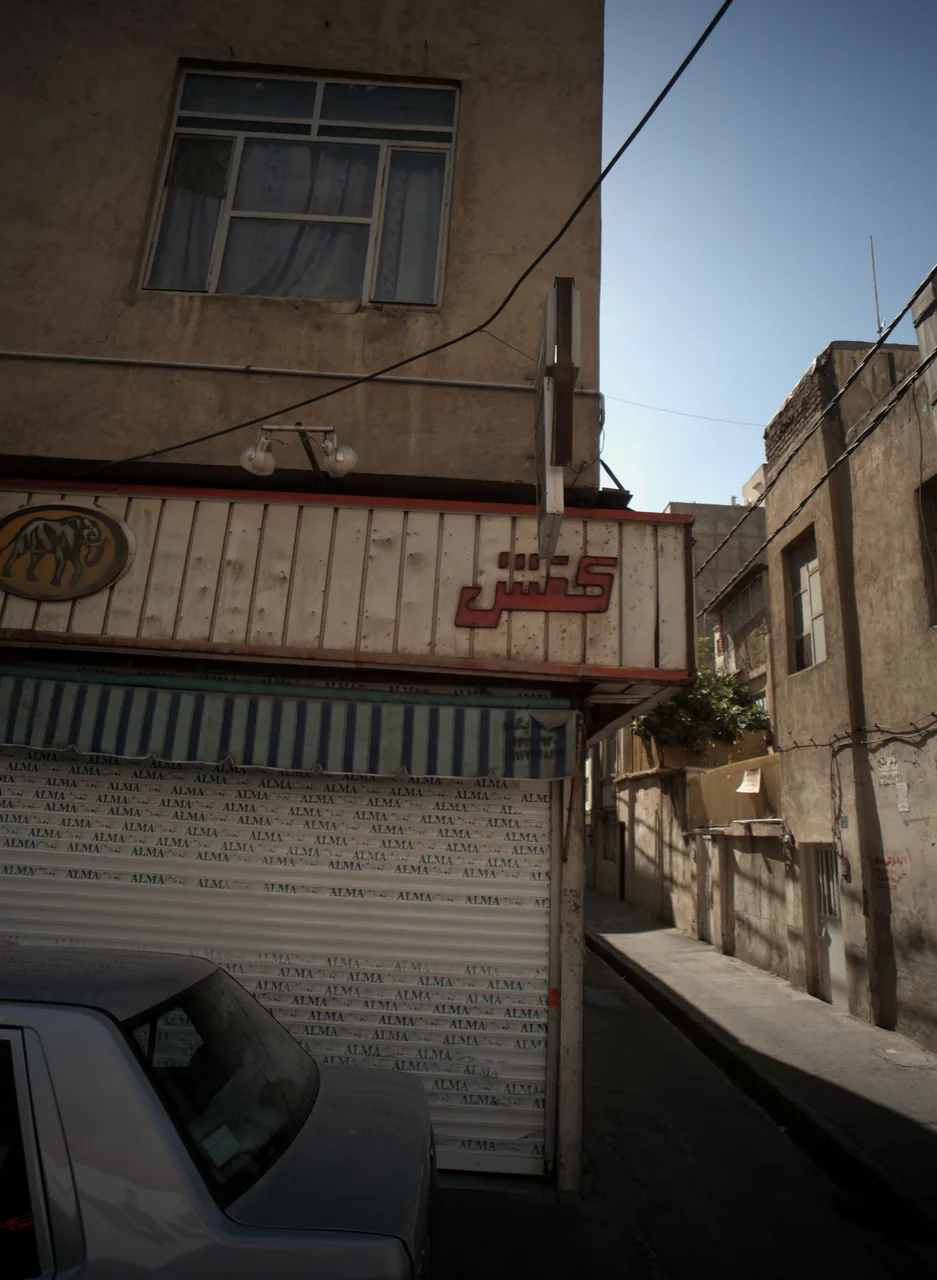 محصولات کفش ملی - تصویر 2