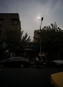 فروشگاه جمهوری