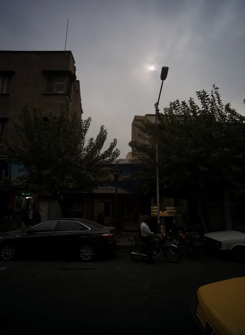 فروشگاه جمهوری
