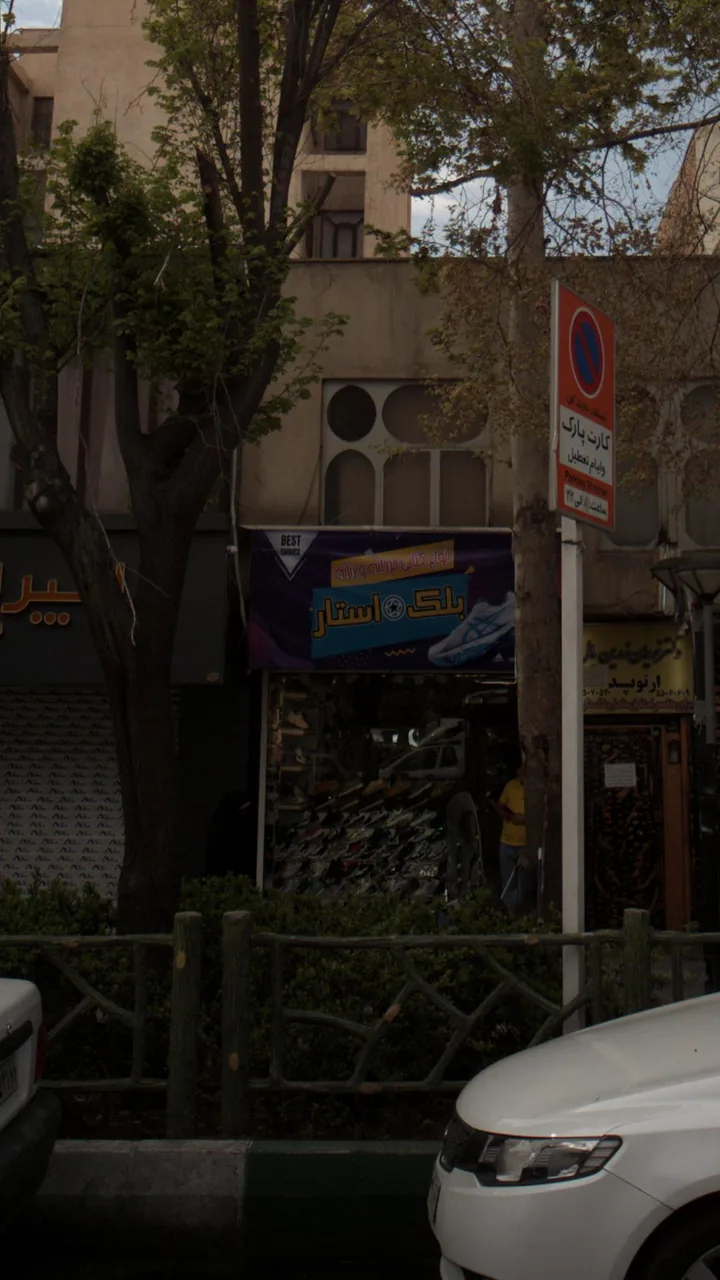 انواع کتانی بلک استار