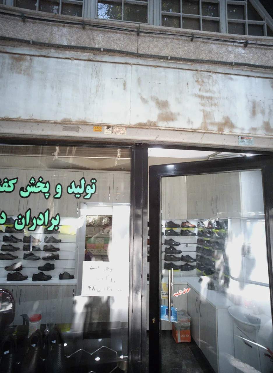 تولید و پخش کفش زیکو