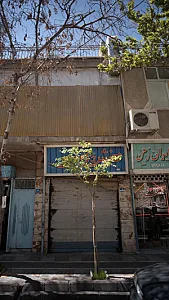 کفش داوری