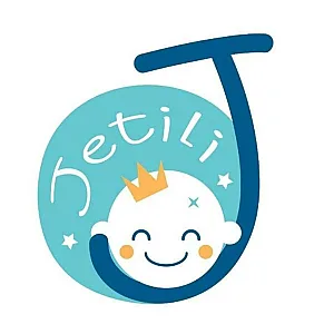 جیتیلی