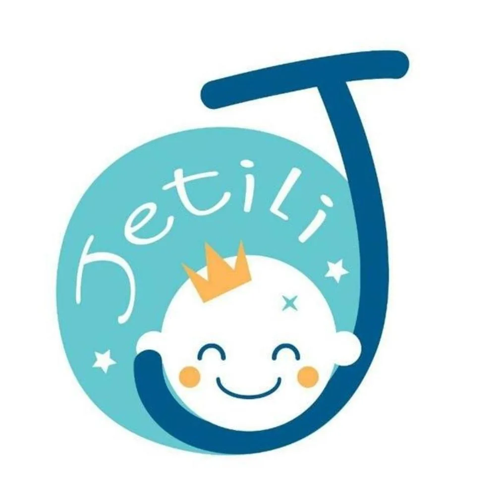 جیتیلی