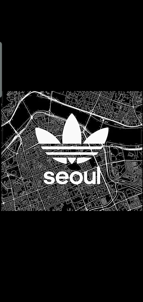آدیداس سئول-adidas seoul