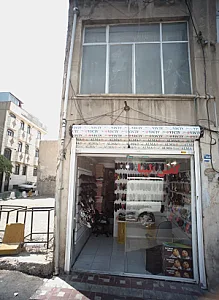 کفش الینا