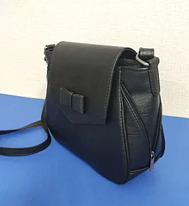 کیف و کفش کریملو