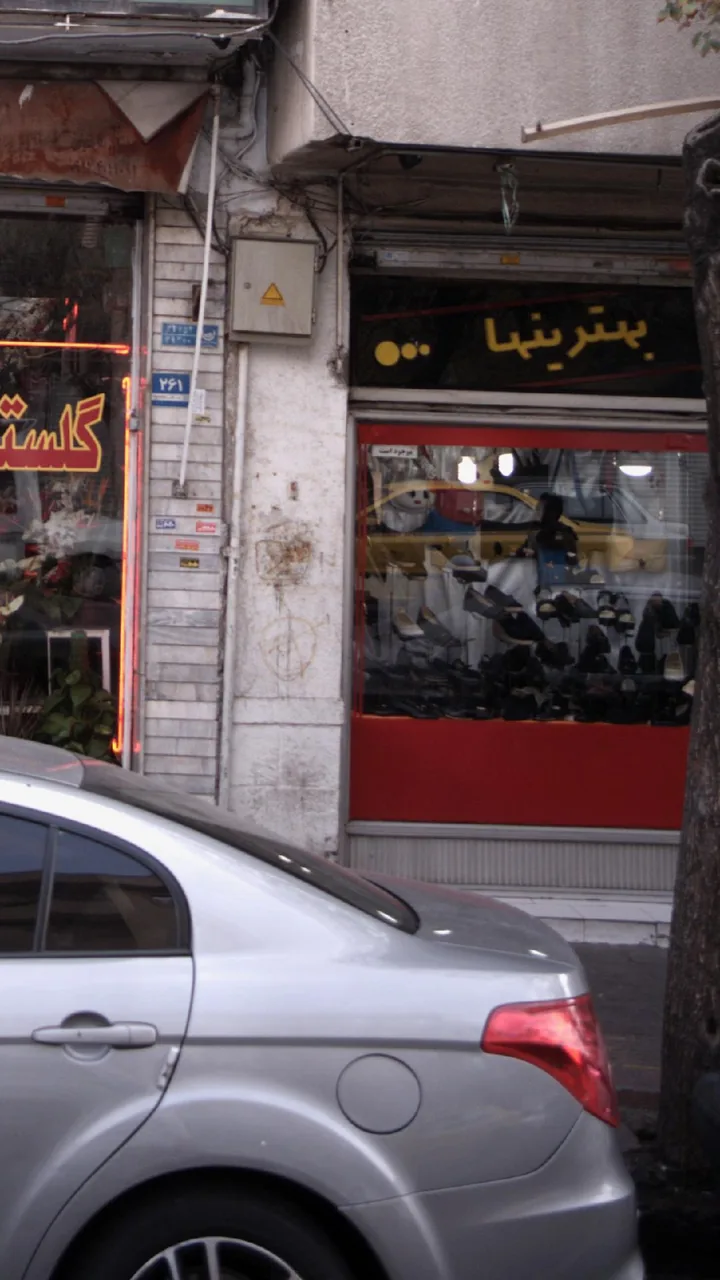 بهترینها