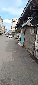 الکترو عبدی