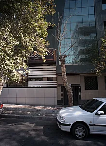 فروشگاه اسپرتک