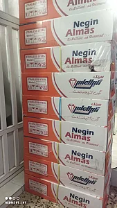 فروشگاه تیلار گاز