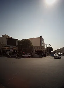 فروشگاه کفش توکلی فر