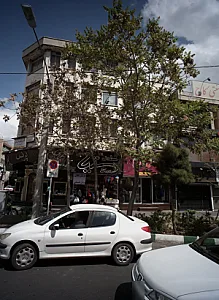 صندل ستیا