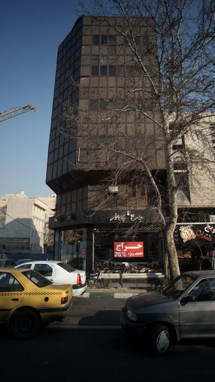چرم پاییز - تصویر 3