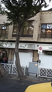 کفش سالار