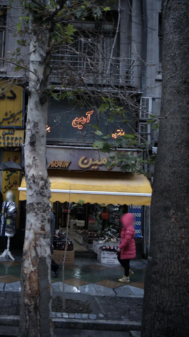 آرمین - تصویر 2
