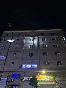 بیمه ایران نمایندگی کاظمی