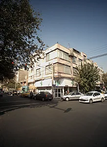 فروشگاه کفش بلا پلاس
